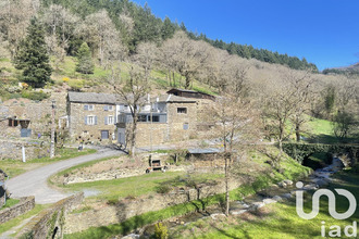  maison lacaze 81330