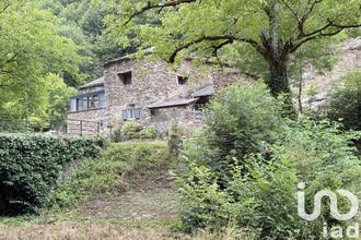  maison lacaze 81330