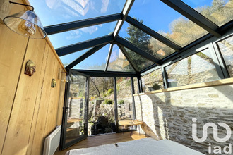  maison lacaze 81330