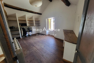  maison lacaze 81330