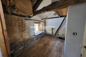  maison lacaze 81330