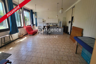  maison lacaze 81330