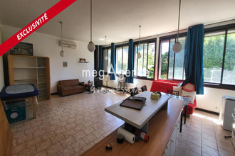  maison lacaze 81330
