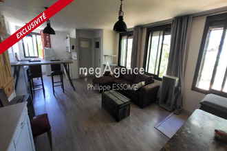  maison lacaze 81330