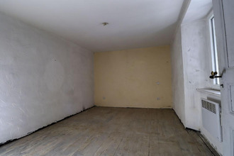  maison lacaze 81330