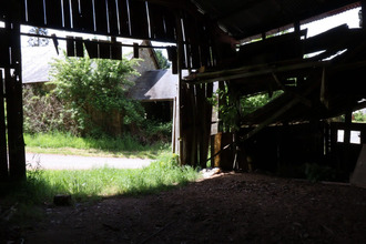  maison lacelle 19170