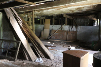  maison lacelle 19170