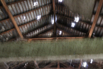  maison lacelle 19170