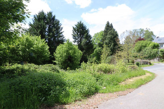  maison lacelle 19170