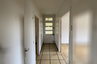  maison lacelle 19170