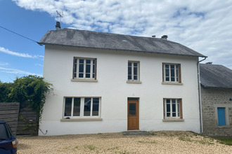  maison lacelle 19170