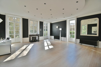  maison lacenas 69640