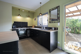  maison lacenas 69640