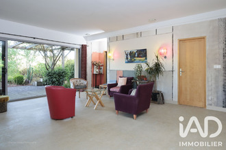  maison lacenas 69640