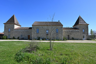  maison lacepede 47360