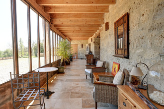  maison lacepede 47360