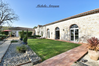  maison lacepede 47360