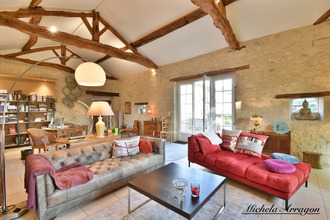  maison lacepede 47360