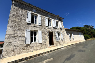  maison lacepede 47360