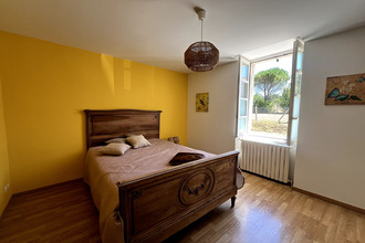  maison lacepede 47360