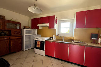  maison lacepede 47360