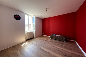  maison lacepede 47360