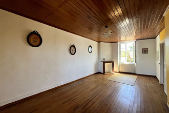  maison lacepede 47360