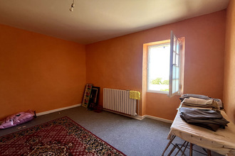  maison lacepede 47360