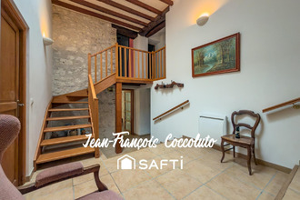  maison lacepede 47360