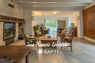  maison lacepede 47360