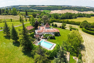  maison lacepede 47360