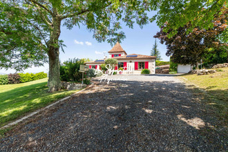  maison lacepede 47360