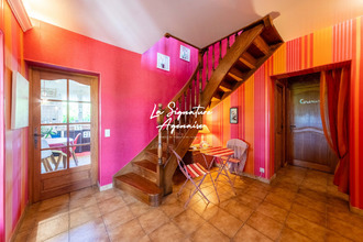  maison lacepede 47360