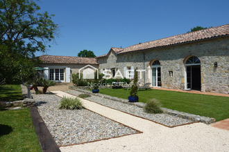  maison lacepede 47360