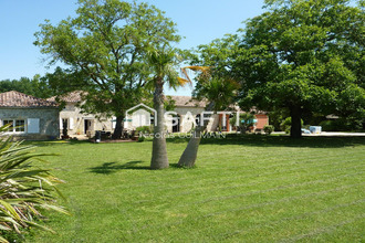  maison lacepede 47360