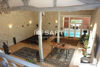  maison lacepede 47360