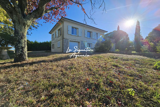  maison lacepede 47360