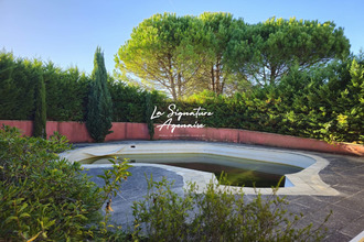  maison lacepede 47360