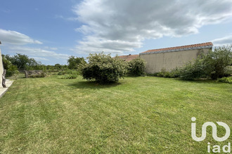  maison lachaise 16300