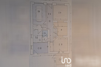  maison lachambre 57730