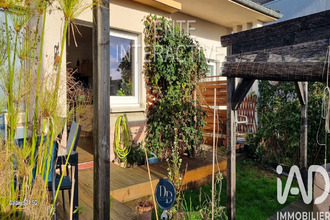  maison lachambre 57730