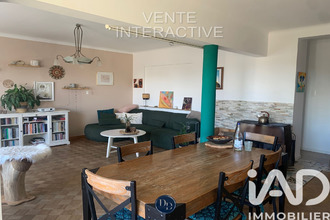  maison lachambre 57730