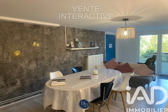  maison lachambre 57730