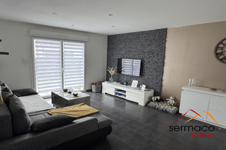  maison lachambre 57730