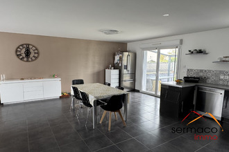  maison lachambre 57730