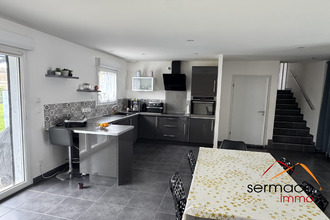  maison lachambre 57730