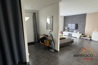  maison lachambre 57730