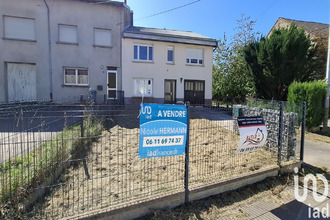  maison lachambre 57730