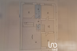  maison lachambre 57730