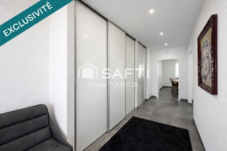  maison lachambre 57730